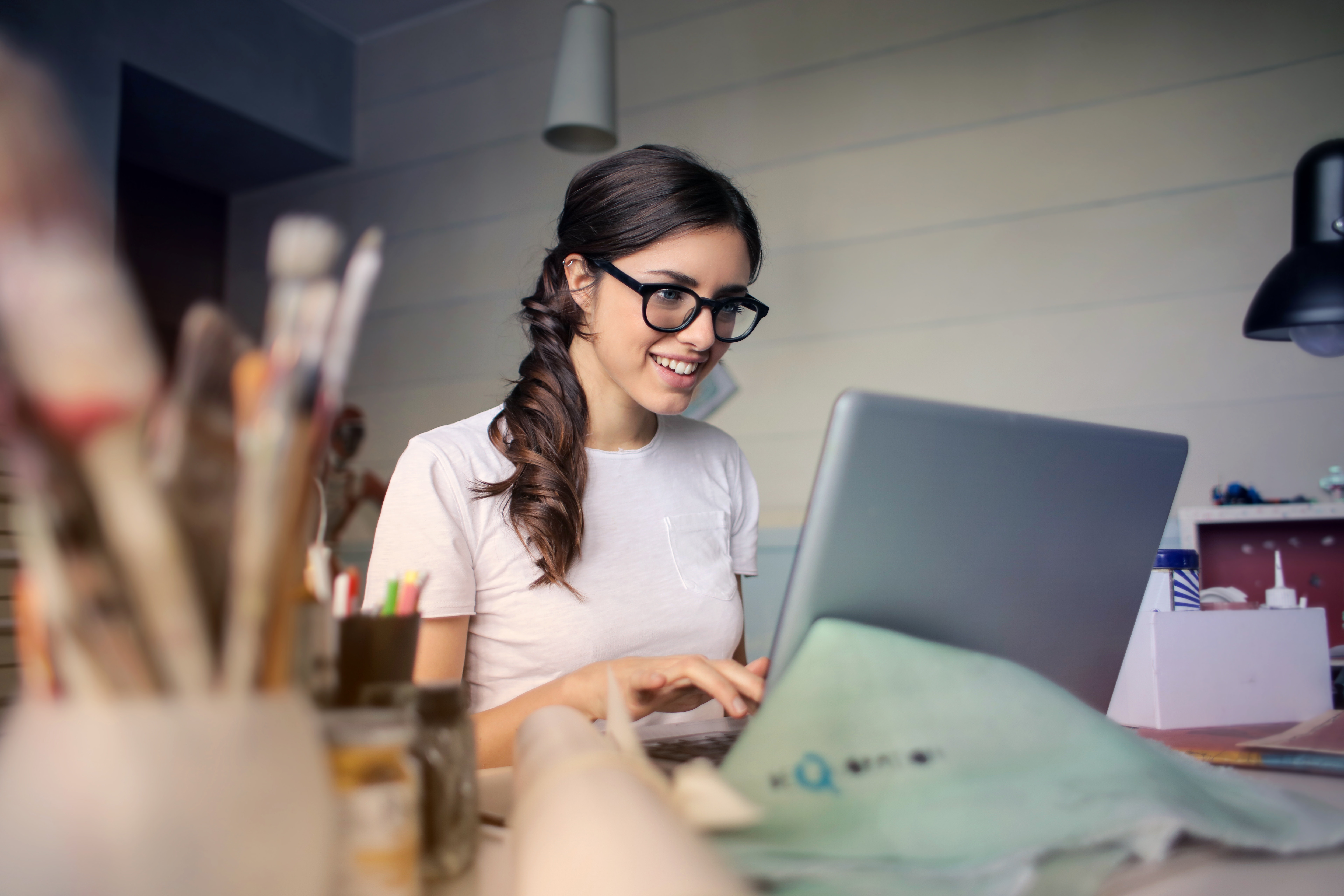 Customer Service Administrator