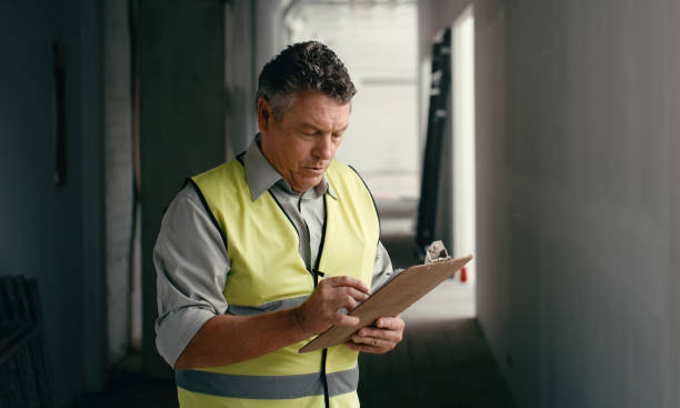 Maintenance Technician